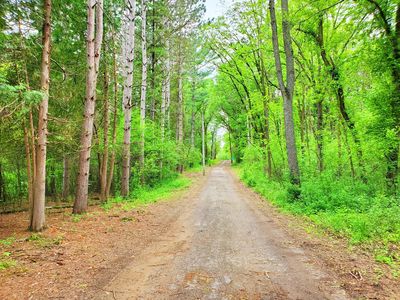 LOT 1 Chestnut St, Marine On Saint Croix, MN, 55047