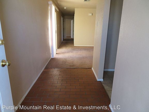 3rd image of 1202 S Triviz Dr APT B