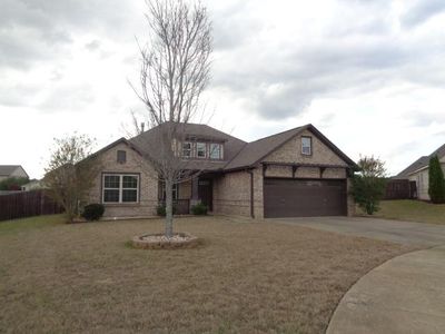 283 Meadowview Ln, Prattville, AL, 36066