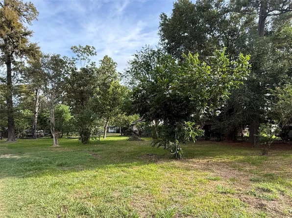 0 Cherry Valley Dr Lot 410, Huffman, TX 77336