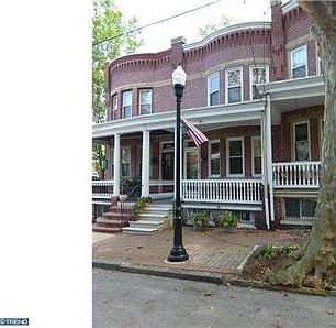1st image of 1310 N Tatnall St