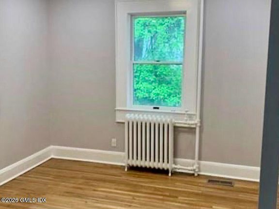 5th image of 113 S Water St APT 4