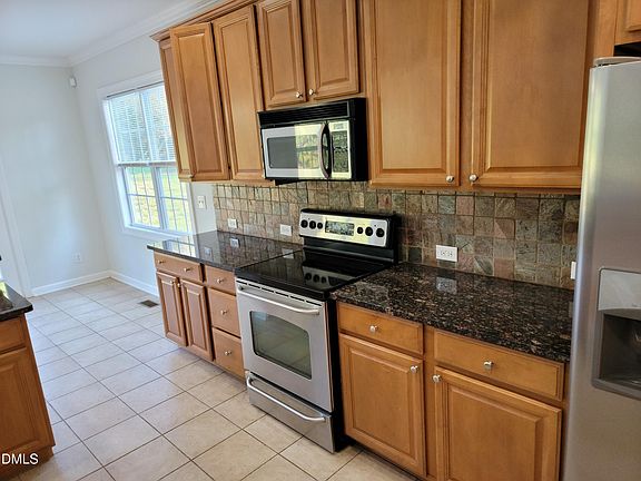 4th image of 1841 Dunbar Pl