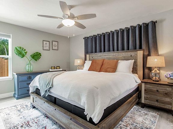 4th image of 112 Waycross Ave