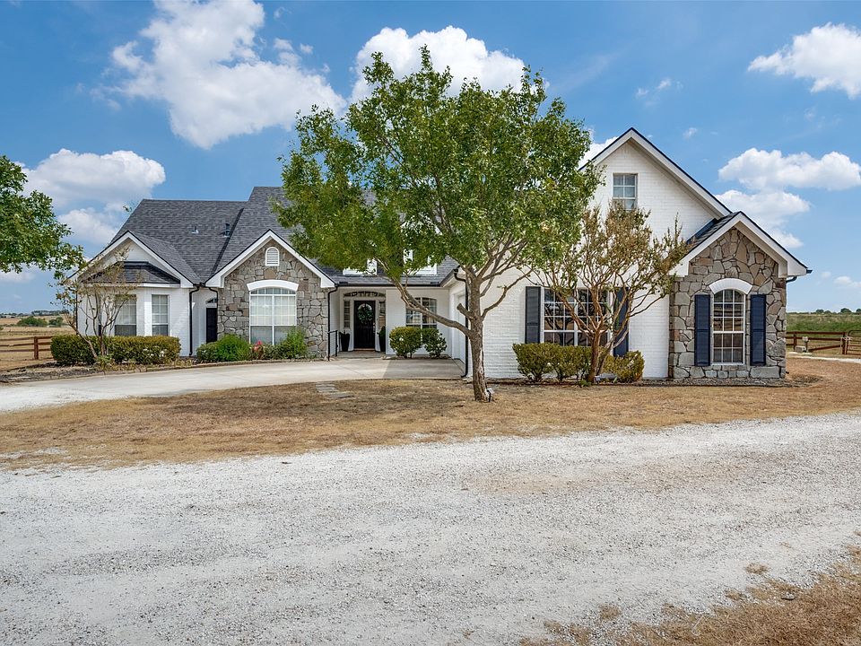 1st image of 1690 Lawlis Ln