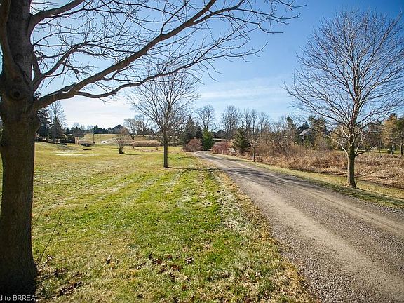 4th image of 171 German School Rd