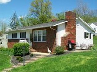 731 Forest Ave #12, McConnelsville, OH 43756