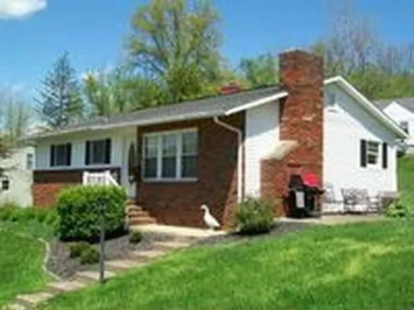 731 Forest Ave #12, McConnelsville, OH 43756