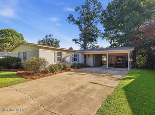642 Berkshire St, Clinton, MS 39056