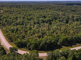 000 Winchester Ridge Road, Tunas, MO 65764