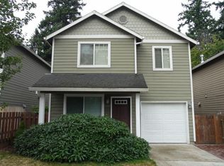 6249 SE 134th Ave, Portland, OR 97236