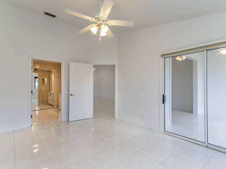 9130 Vineland Ct #C — Photo 21