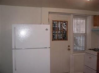 3740 Lyme Ave #1, Brooklyn, NY 11224