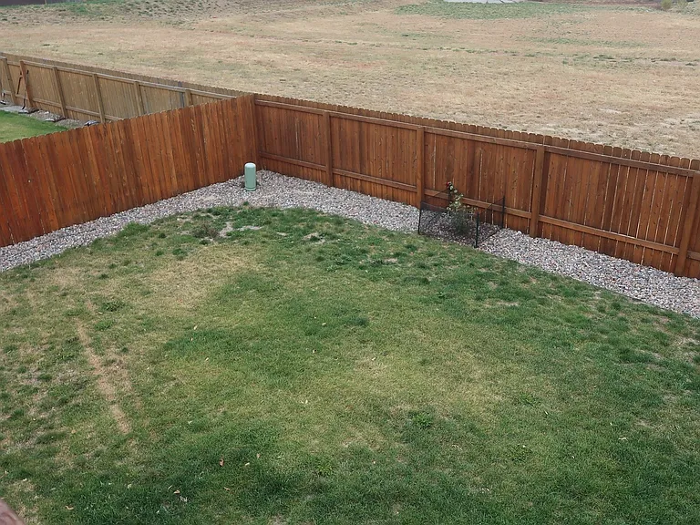 5923 Dancing Sun Way — Photo 10