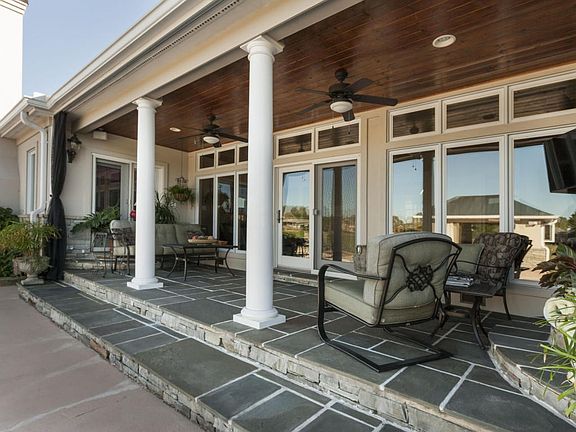 lanai view 1