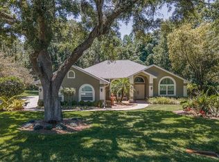 10722 Alico Pass, New Port Richey, FL 34655