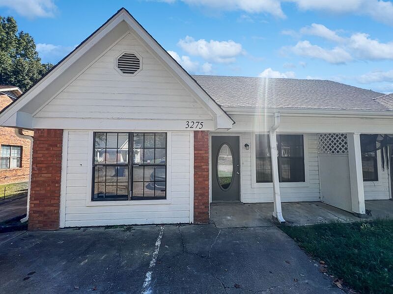 1st image of 3275 Edenshire Ln
