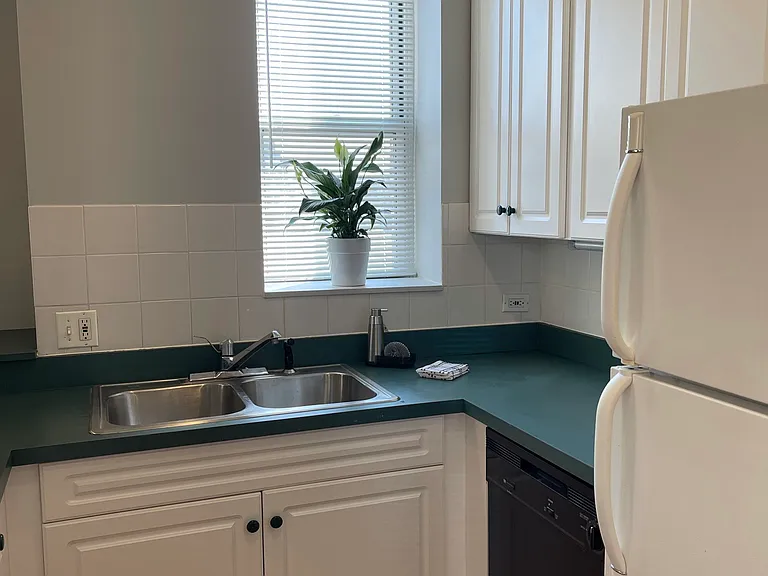 2034 N Damen Ave #2R — Photo 14