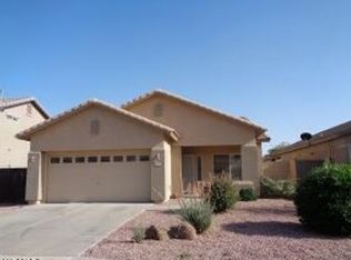 12517 W Jefferson St, Avondale, AZ 85323