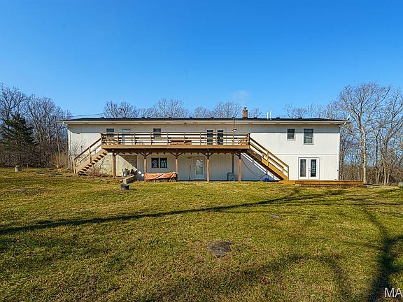 4th image of 15799 County Road 7200