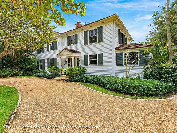 2nd image of 210 Merrain Rd