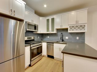 1050 Pine St APT 02, San Francisco, CA 94109