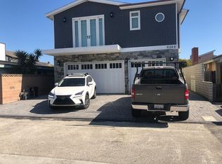 5246 Sandpiper Way, Oxnard, CA 93035