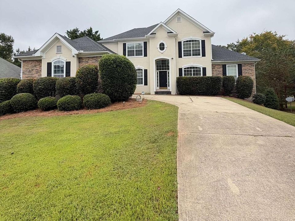 1st image of 2588 Chipping Ct