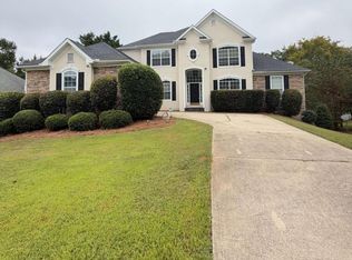 2588 Chipping Ct, Villa Rica, GA 30180