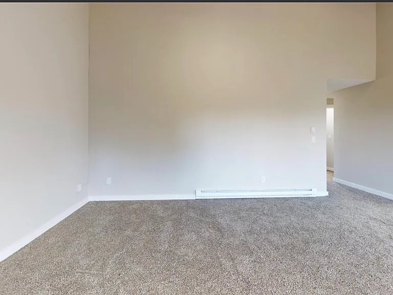 22700 28th Ave S #310 — Photo 6