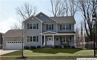 1st image of 49 Middletown Ave