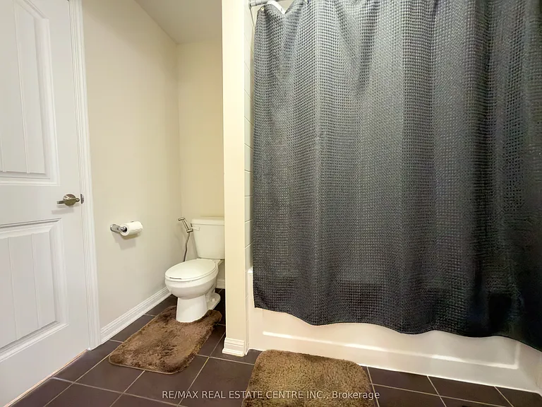 288 Ruhl Dr — Photo 12