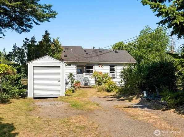 2715 50th Avenue SW, Seattle, WA 98116