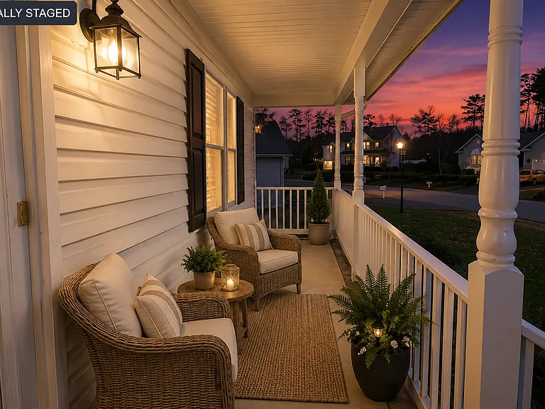 10122 Chesney Dr — Photo 2