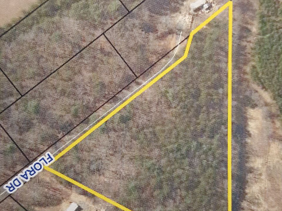 1st image of 1258 Flora Dr