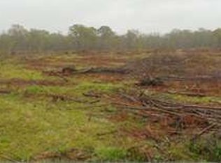 1620 Owens Rd, Terry, MS 39170