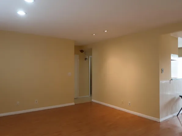 14609 Christine Dr Unit 12, Whittier, CA 90605
