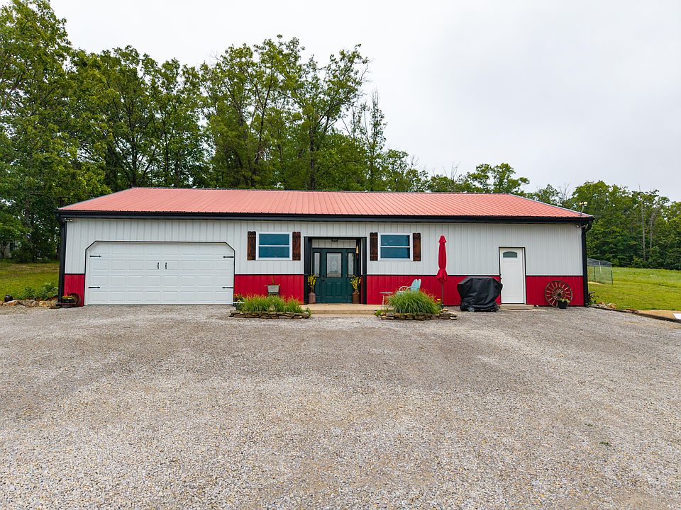 1st image of 3924 County Road 2600