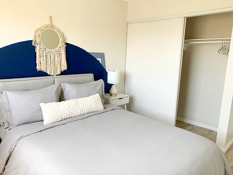 3761 Granada Ave #2 — Photo 42