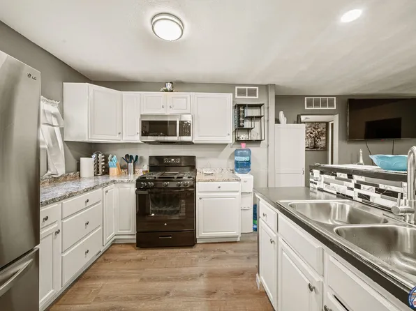 634 Woodward Ave, El Centro, CA 92243