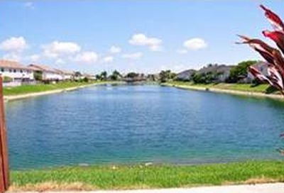 12084 SW 140th Ter, Miami, FL, 33186
