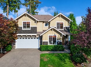 4309 68th Avenue Ct W, University Place, WA 98466