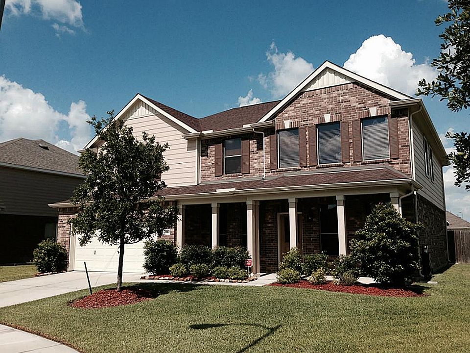1st image of 2107 Orchard Frost Dr