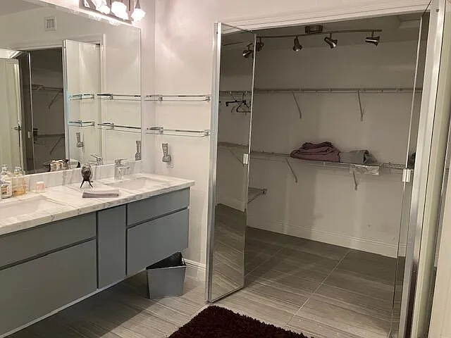 6434 Aspen Glen Cir — Photo 20