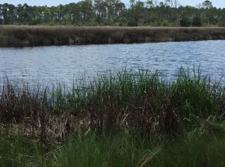 652 Hansen Rd, Saint Augustine, FL 32086