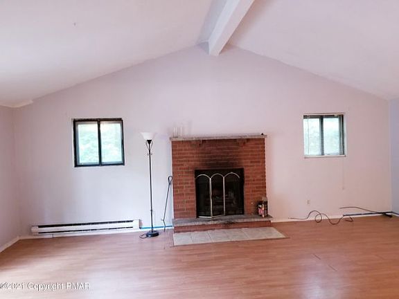 3rd image of 5319 Ledgewood Dr