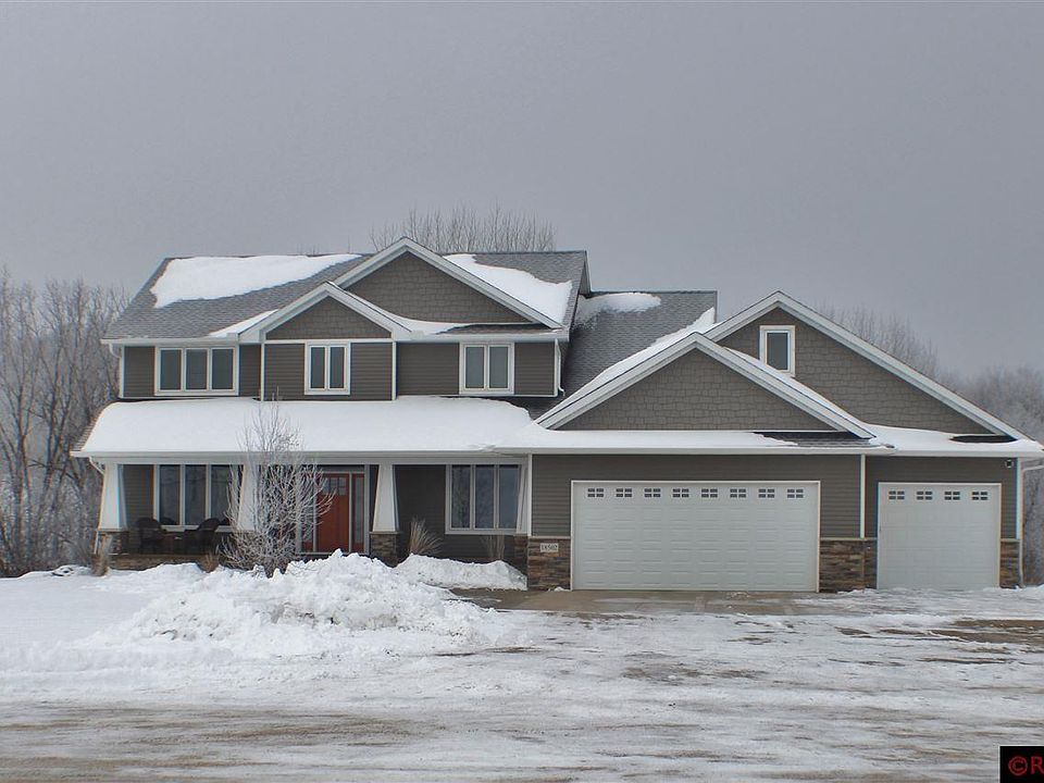 1st image of 18502 587th Ln