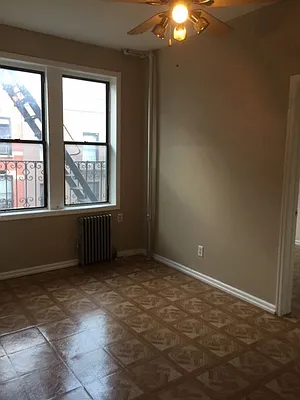 Rented by Landmark Real Estate | media 3