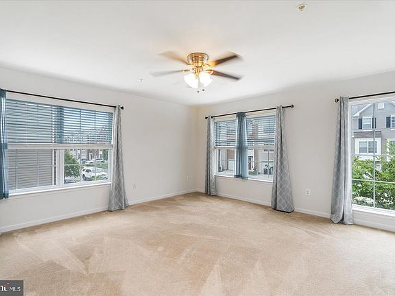 2nd image of 8511 Stansbury Lake Dr