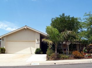 13508 Mora Cir, Poway, CA 92064